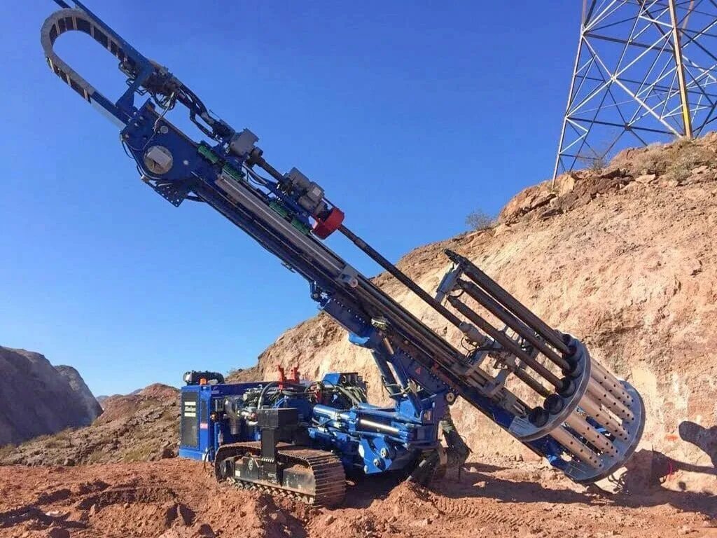 Буровые в самаре. Азия дриллинг площадка. Good drilling. Буровой станок sandvik. Буровой станок сск.