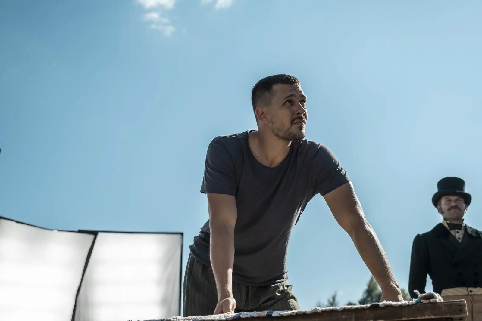 Холоп фильм 2021. Холоп фильм 2019 аглая. Холоп 2 съемки. Когда выйдет холоп 3 дата выхода. Главный актёр из фильма холоп.