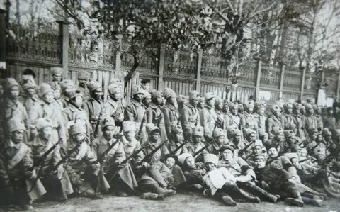 Екатеринбург красные орлы