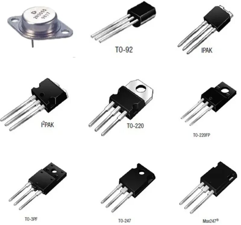 Mosfet smd транзистор. Корпуса мосфетов. Силовой транзистор. Полевой транзистор в корпусе so8. Корпуса мосфетов.