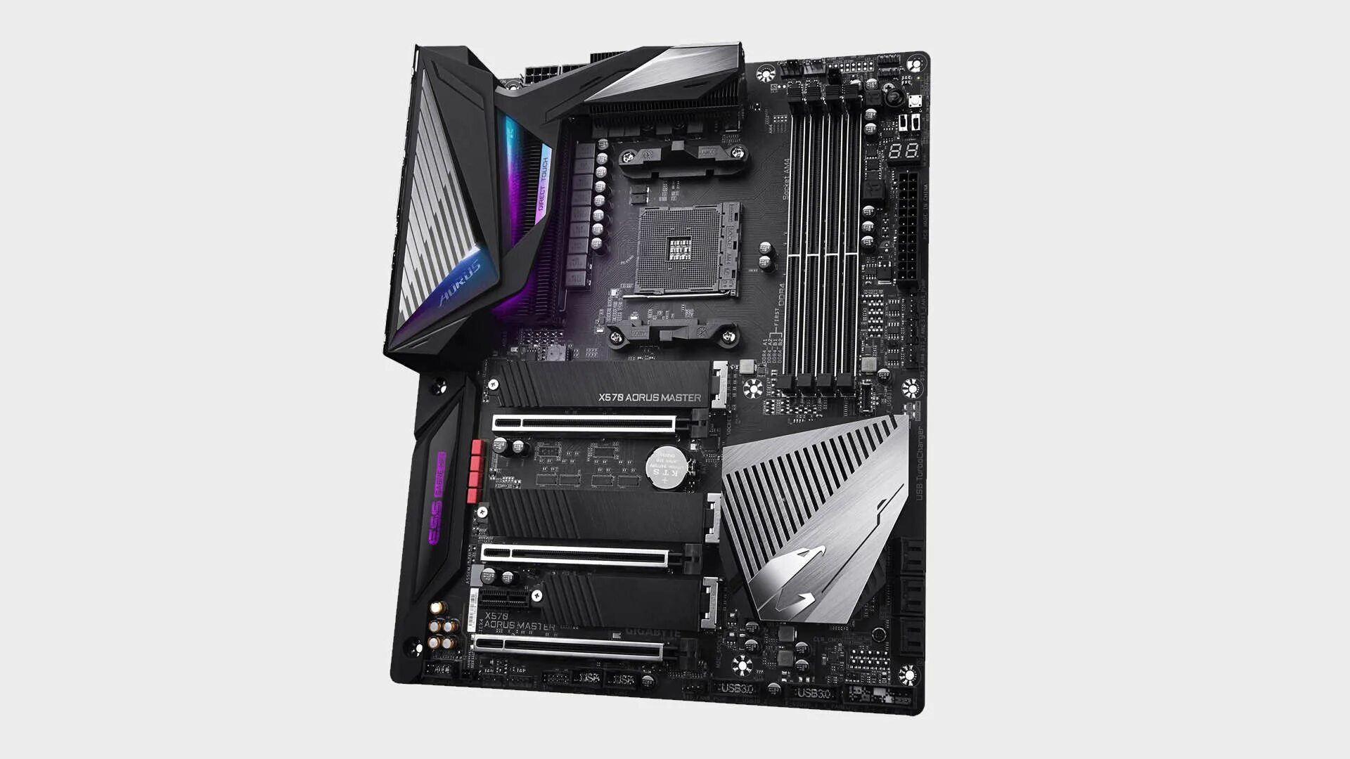 Gigabyte b650e aorus pro x usb4. Gigabyte x570 aorus elite. gigabyte x570 aorus master. b550 aorus elite v2. gigabyte x570 aorus ultra.