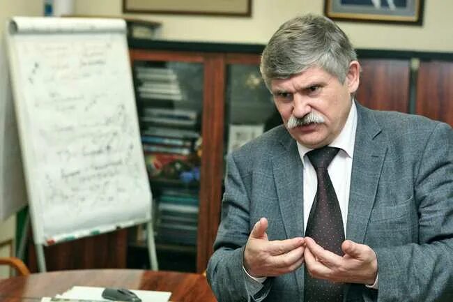 Слушать сиднева виктора