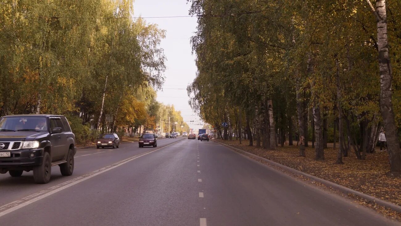 То сейчас на дорогах. Дороги сейчас. Безопасные и качественные дороги. Йошкар-Ола плохие улицы. Ремонт дорог Марий Эл.