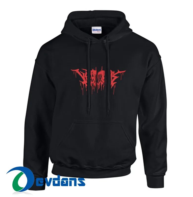 Vetements худи patchwork. Vetements patch hoodie. Vetements patch hoodie.