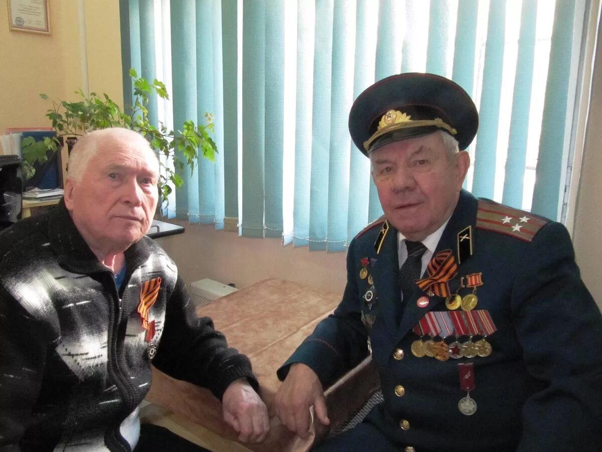 ветераны полигона про г. роо ветераны полигона про г москва. ветераны полигона про г. ветераны роа. ветеран полигона про.