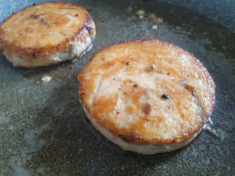 медальоны из филе горбуши polar 6х400г. медальоны из тунца. как пожарить филе пикши вкусно на сковороде фото филе минтая. как приготовить медальоны из горбуши. медальоны из филе горбуши polar 400г.