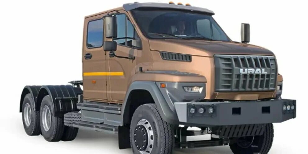 лампы урал некст. бампер урал некст. грузовик урал некст. урал некст тягач. лампы урал некст.