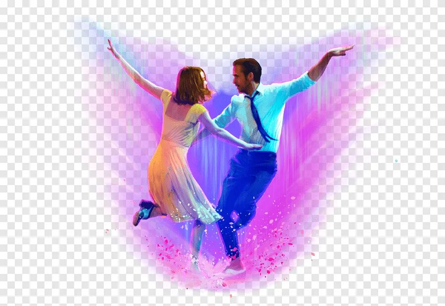 танец рисунок. танцующие рисунок. танцующие люди. силуэты танцующих людей. танец рисунок.