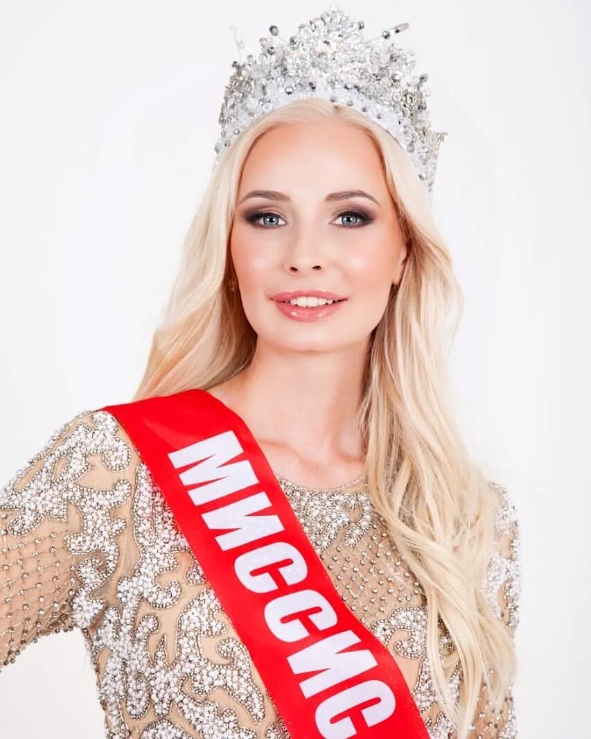 Миссис Россия 2019 Нишанова. Miss ekaterina ku инстаграмм