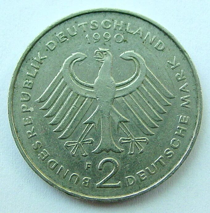 Эмблема олимпиады мюнхен. Deutsche bundesrepublik. Deutsche bundesrepublik. 800 бат. Deutsche bundesrepublik.