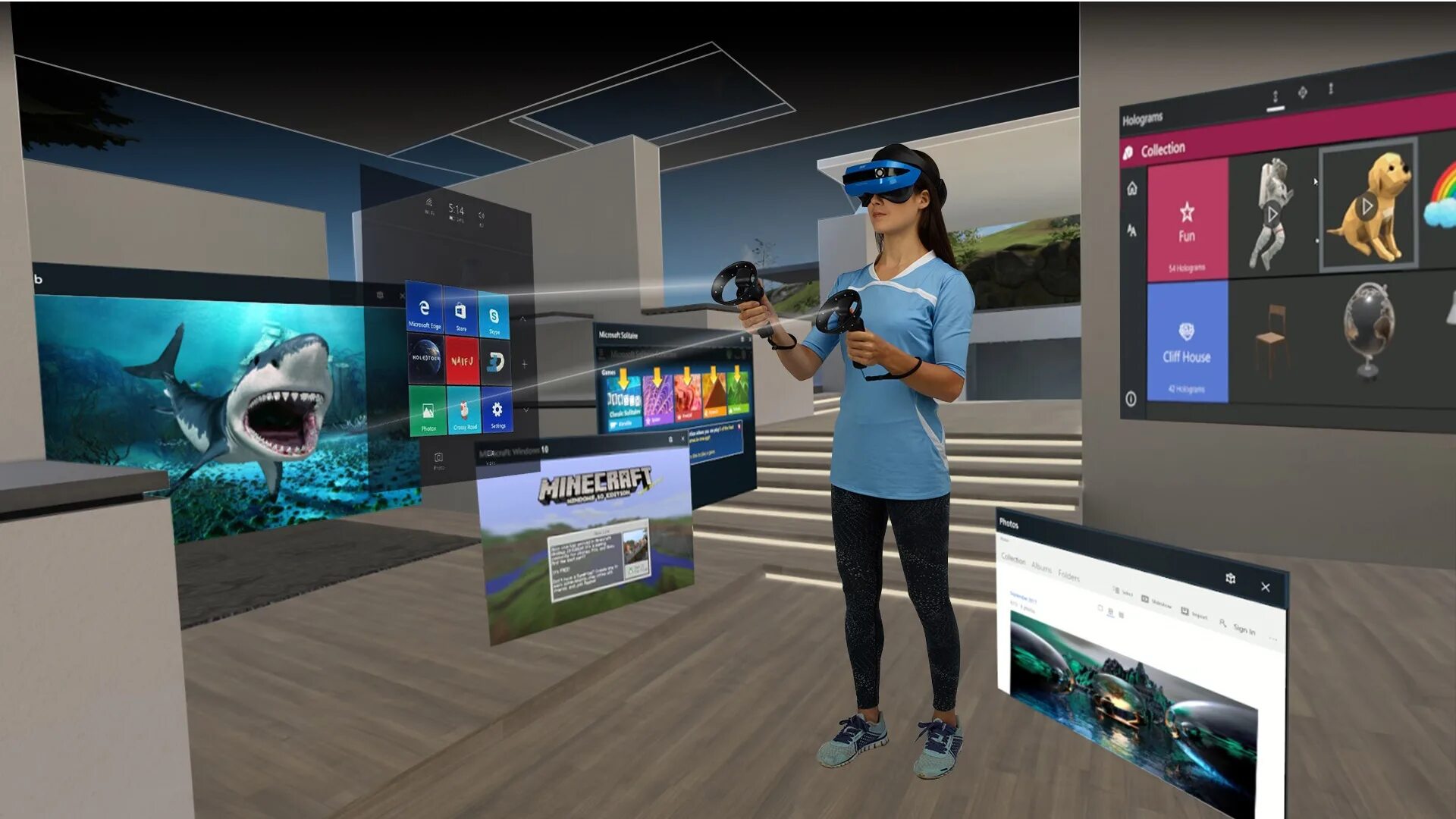 Acer VR Windows Mixed reality. VR шлем Windows Mixed reality. VR системы Acer. Виртуальный дизайн.