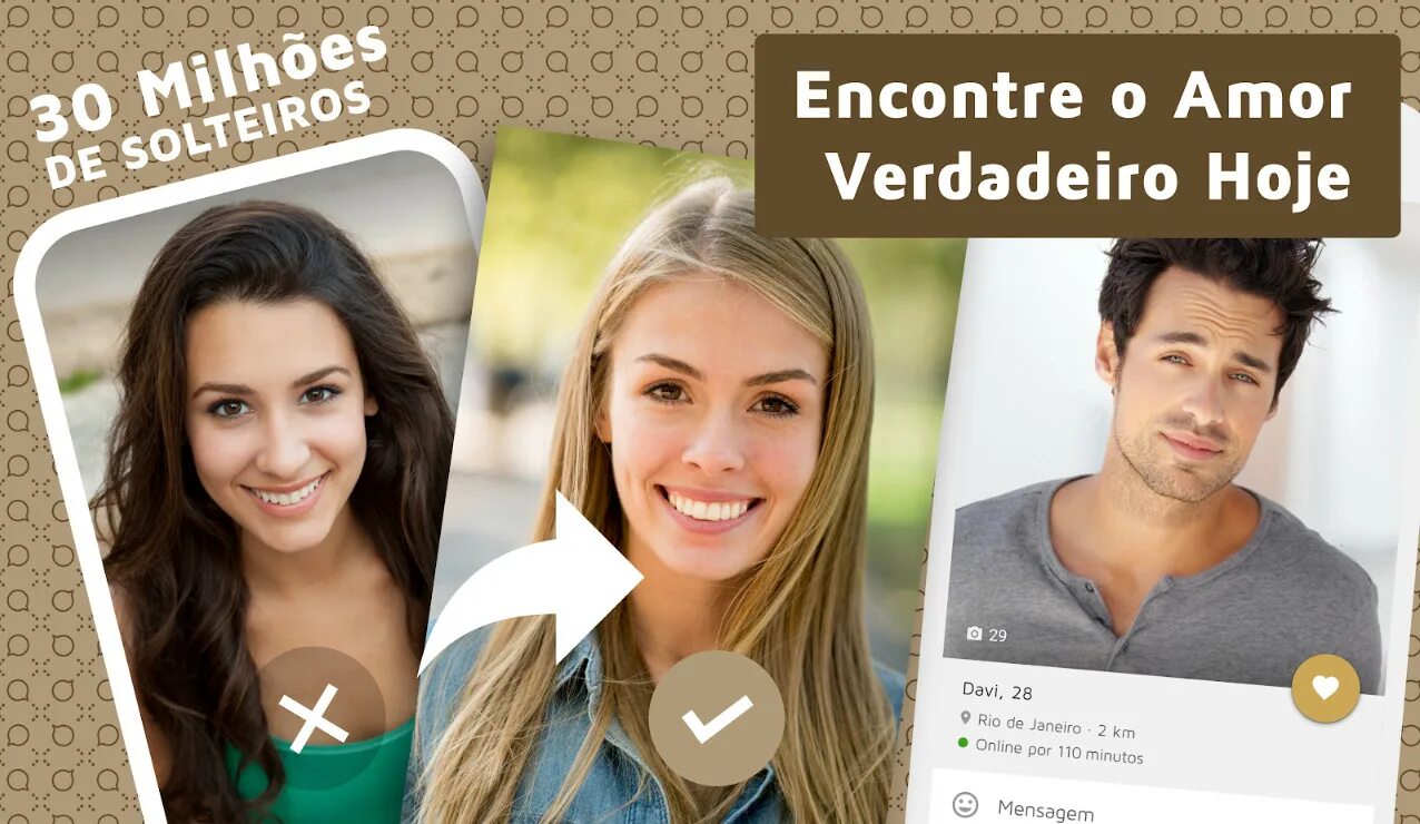 88date приложение. Meet dating. premium dating. приложение из настоящей любимой. hispanic dating app.