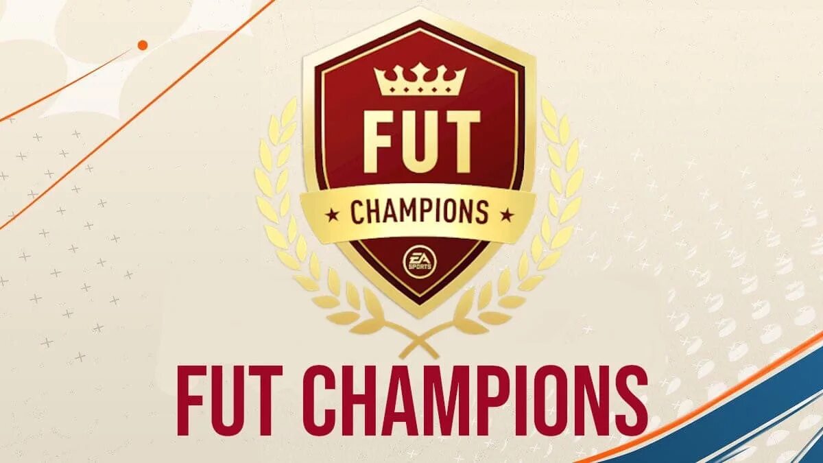 Fut champions fifa 2023 logo. Где играет холланд фифа 23. Fut champions лого. Weekend league fifa 23 награды. Значок fut champions.