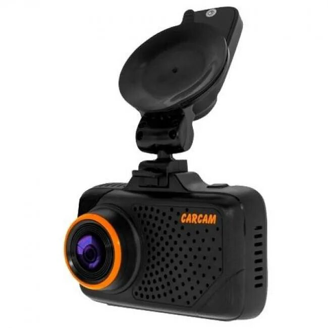 Carcam видеорегистратор радар детектором. Carcam видеорегистратор gps hybrid. видеорегистратор carcam hybrid 2. видеорегистратор yi carcam. видеорегистратор каркам с антирадаром.