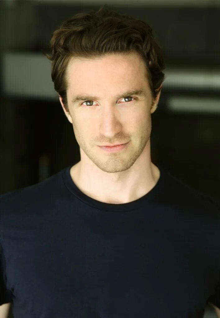 Alesso nate smith i like