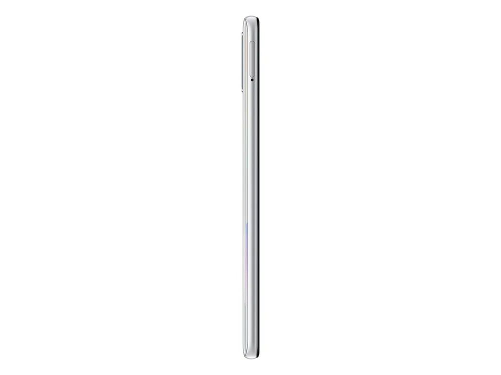 Samsung a13 64 гб. Смартфон samsung galaxy a30 64gb. samsung galaxy a30s белый. смартфон samsung galaxy a32 64 гб белый. смартфон samsung galaxy a71 128 гб серебристый.