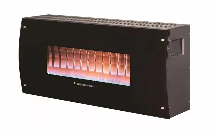 Газовые обогреватели на природном газе для дома