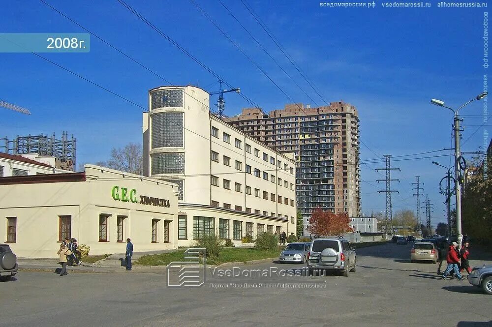 Сакко и ванцетти 31 1. Жск волга саратов планировки. Сакко и ванцетти. Сакко и ванцетти 77 апартаменты. Сакко и ванцетти 11 новосибирск.