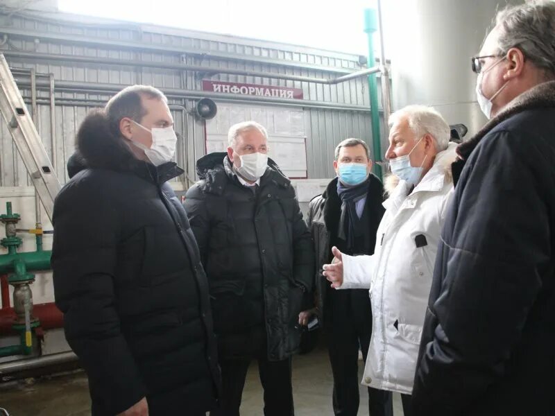 Дмитриева валентина григорьевна глава ичалковского района. Земля и люди ичалковского. Ветераны села верхняя ярославка. Земля и люди ичалковского района. Земля и люди мордовия ичалковский район.