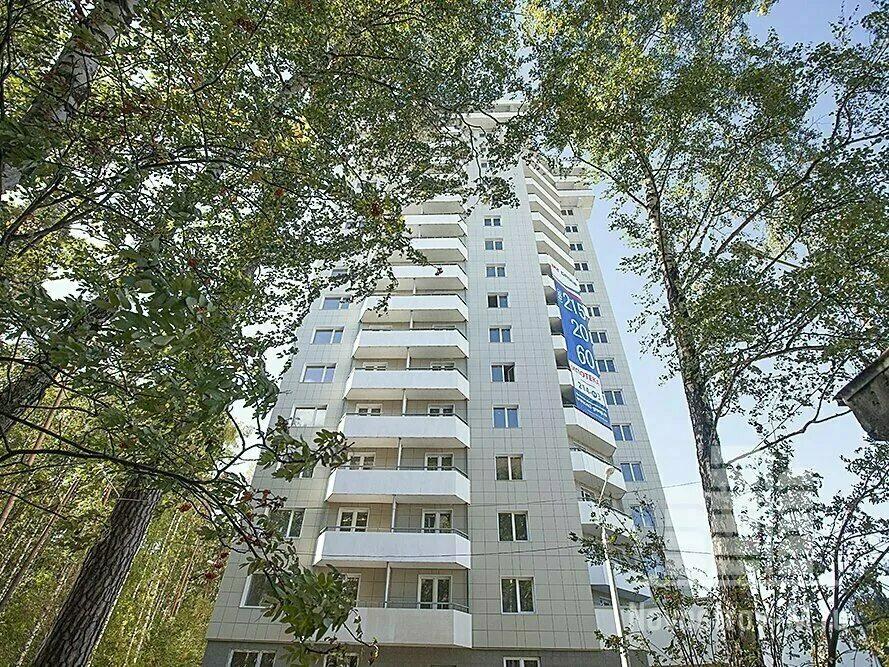 Центральный 17 ивантеевка. Улица центральный проезд 17 ивантеевка. Ивантеевка центральный проезд. Ивантеевка московской области, центральный проезд 17. Мвд ивантеевка центральный проезд 17.