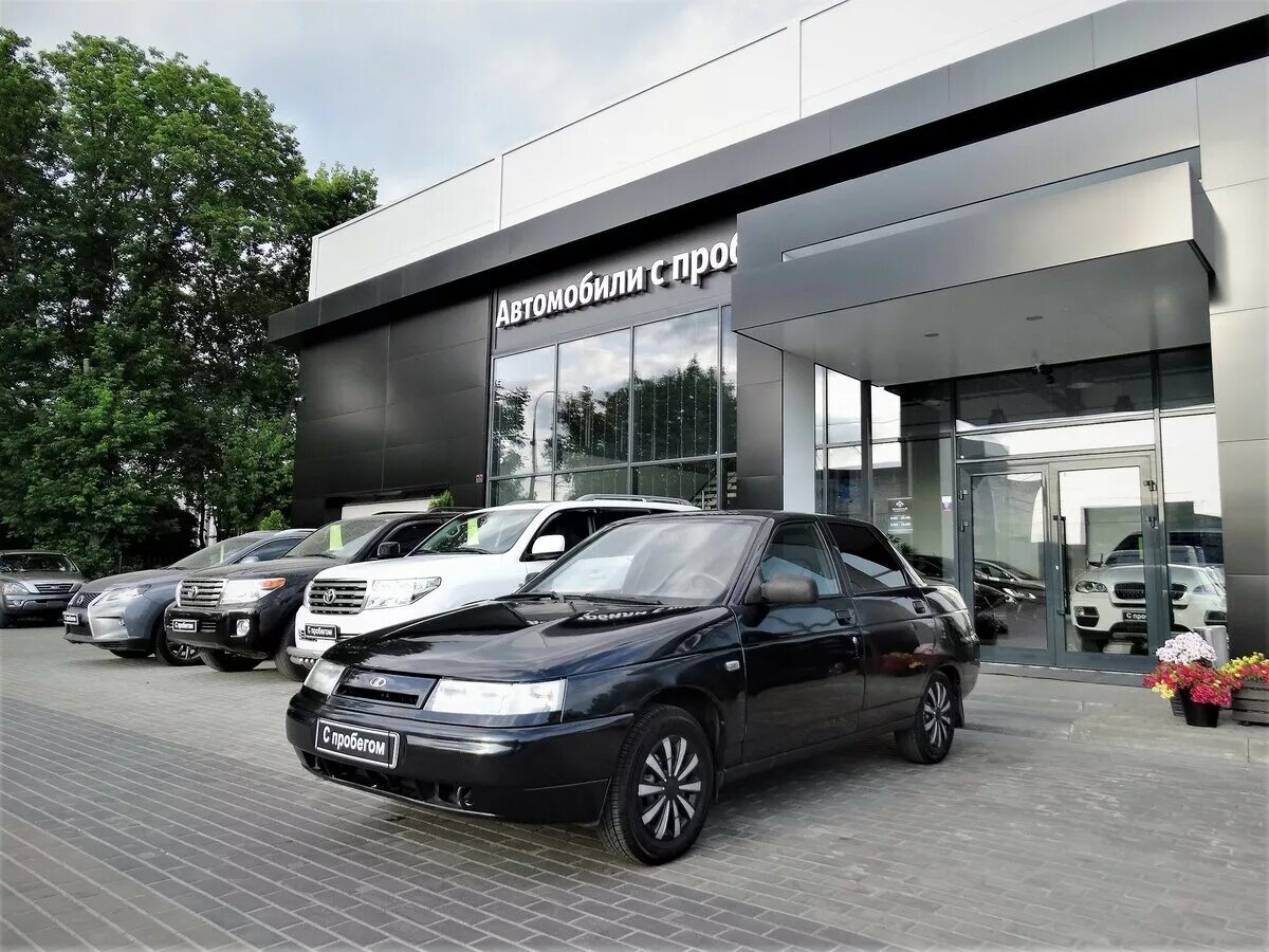 Брянск автосалоны автомобили. Авито брянск автомобили с пробегом. Машины брянск. Автотехцентр новый ачинск. Асп бн моторс.