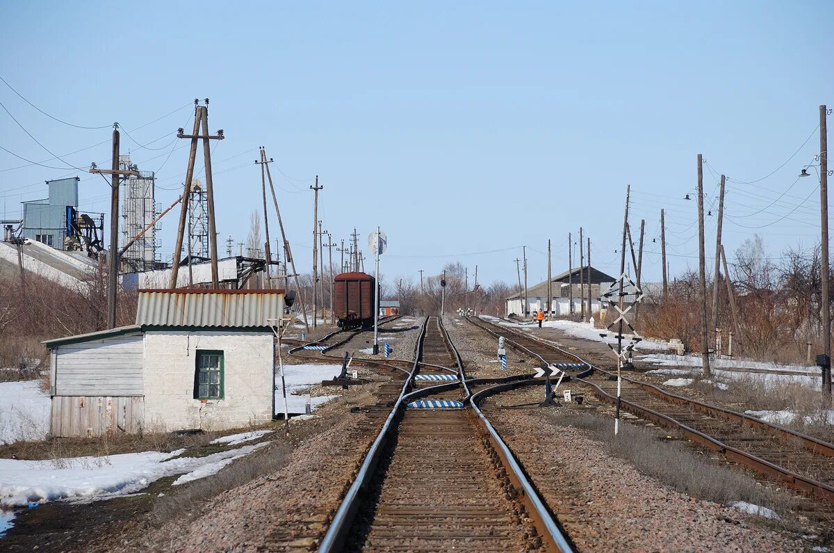 Воронеж поселок перелешино. Перелешино воронежская. Перелешинский воронежская область. Станция перелешино. Церковь панино воронежская область.