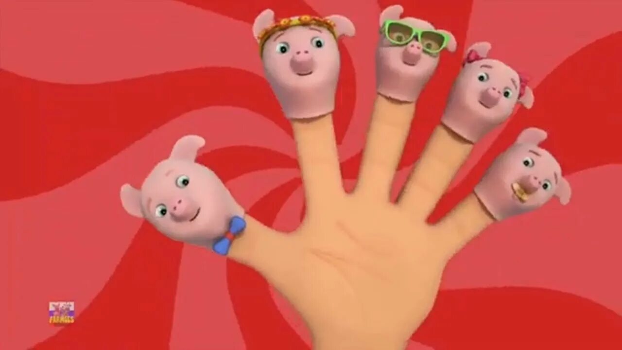 Семья пальчиков russian finger family. Семья пальчиков. Семья пальчиков russian finger family. Семья пальчиков russian finger family. Фингер пальчики.