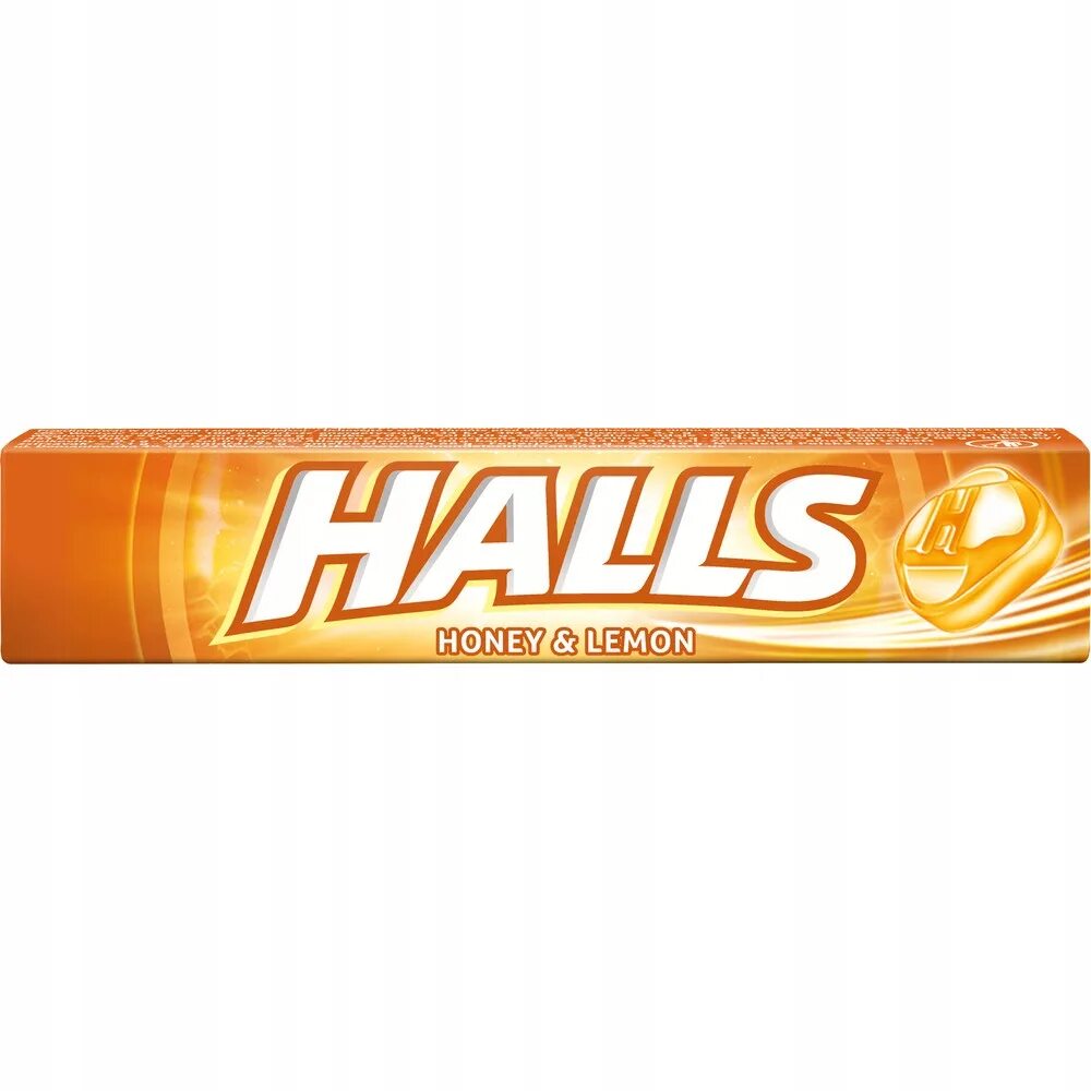 Halls вкусы. Холс с медом и лимоном. Леденцы холс мед/лимон 25 г. Холс 25 г. Halls леденцы.