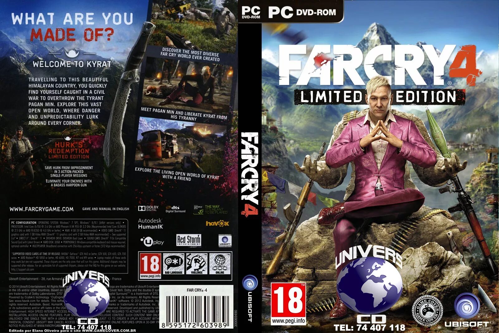 Far Cry 4 диск. Far Cry 6 ЗЫ 4 диск. Far Cry 4 диск для Xbox. Far Cry 4 DVD Cover.