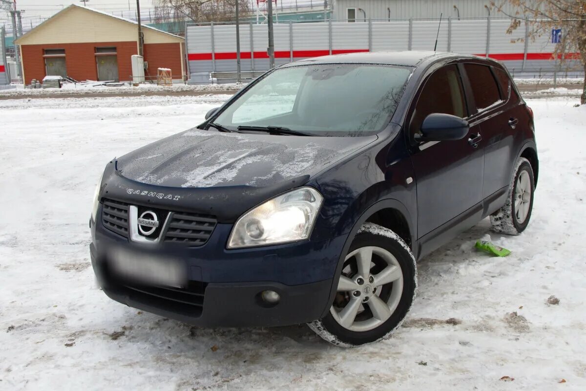 ниссан кашкай 2009г. ниссан кашкай 2008-2009. Nissan qashqai+2 2009. ниссан кашкай 2009 черный. ниссан кашкай 2009г.