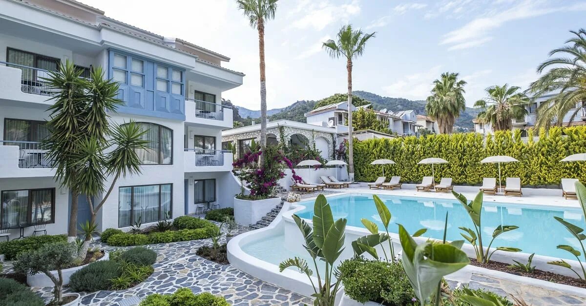 Kassandra boutique hotel. Kassandra boutique. Kassandra boutique hotel. Kassandra boutique. Kassandra boutique hotel.