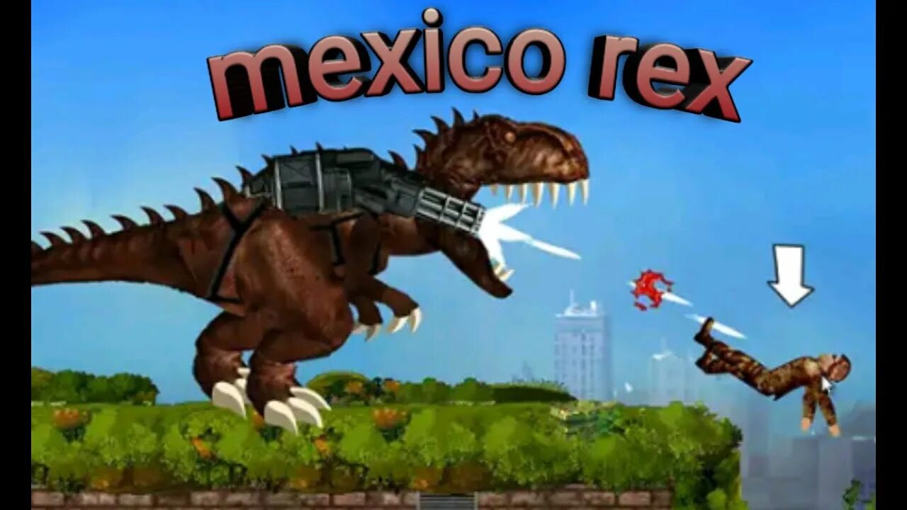T rex gaming. Игра рекс в Майами. Игры рекс в Майами 2. Mexico Rex. Mex Rex game Tornado.