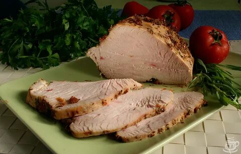 Диетическим считается мясо