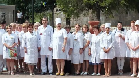 Телефон регистратуры поликлиники середавина