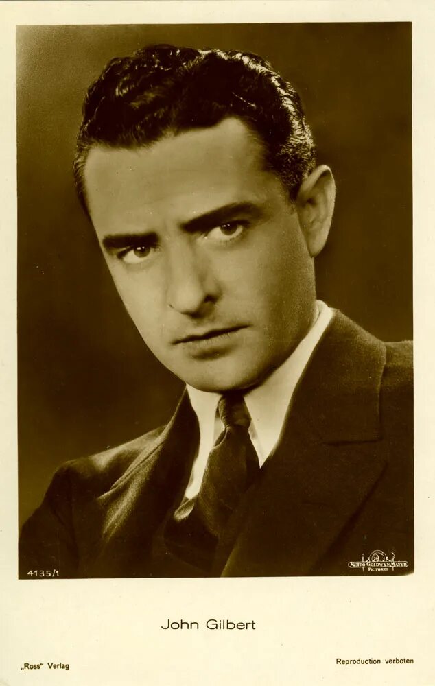 Джон гилберт немое кино. Джон гилберт актер. John gilbert 1936. John gilbert winant. Джон гилберт актер.