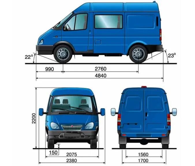 Габариты Соболь 2752. Цельнометаллический фургон Соболь 2752 габариты. Габариты машины Соболь 2752. Габариты Соболь 2752 фургон. Газ 27527 соболь 4х4 характеристики