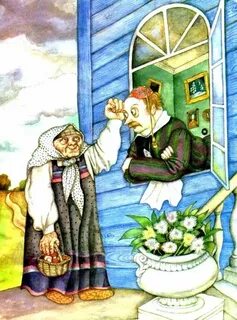 Пострел везде поспел что значит