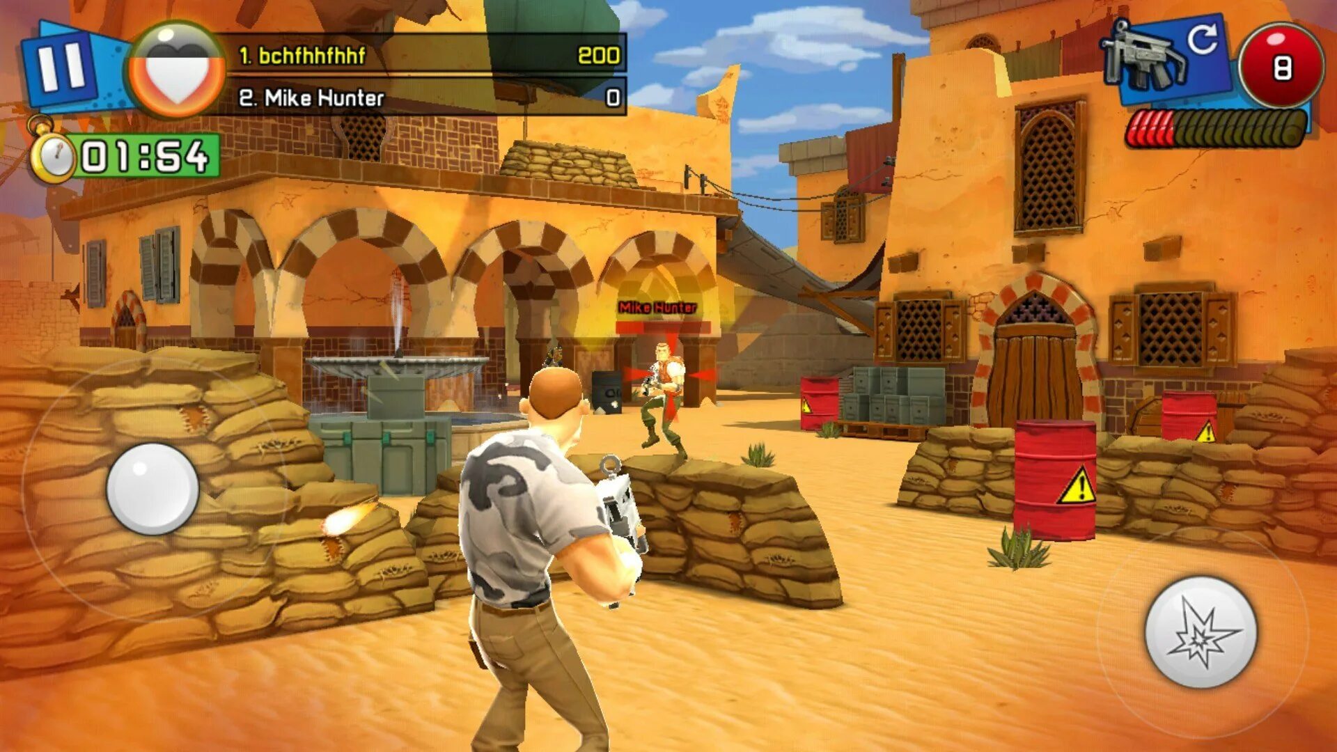 Игры много денег уровень. Игра respawnables. игра на андроид respawnables. игры с мультяшной графикой на пк. прикольные игры на андроид.