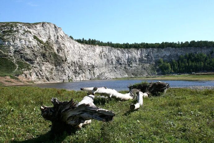 Что сейчас в башкирии