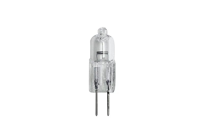 Лампочка g9 220v 40w no name. Лампа g63. Уф лампочка g63. Лампа g63. Лампочка g9 230v.