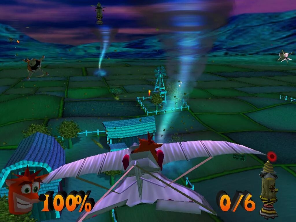 Crash bandicoot the wrath of cortex. Crash Bandicoot ps2. Crash Bandicoot the Wrath of Cortex ps2. Crash Bandicoot 4 ps2.