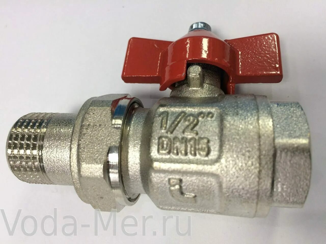 Вентили название. Входной вентиль. Вентиль 15с54бк 15 муфтовый. Входной вентиль. Вентиль запорный водопроводный конструкция.