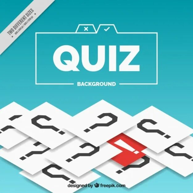 Квиз страница. Квиз фон. Quiz вектор. Фон для презентации квиз. Фон для викторины квиз.