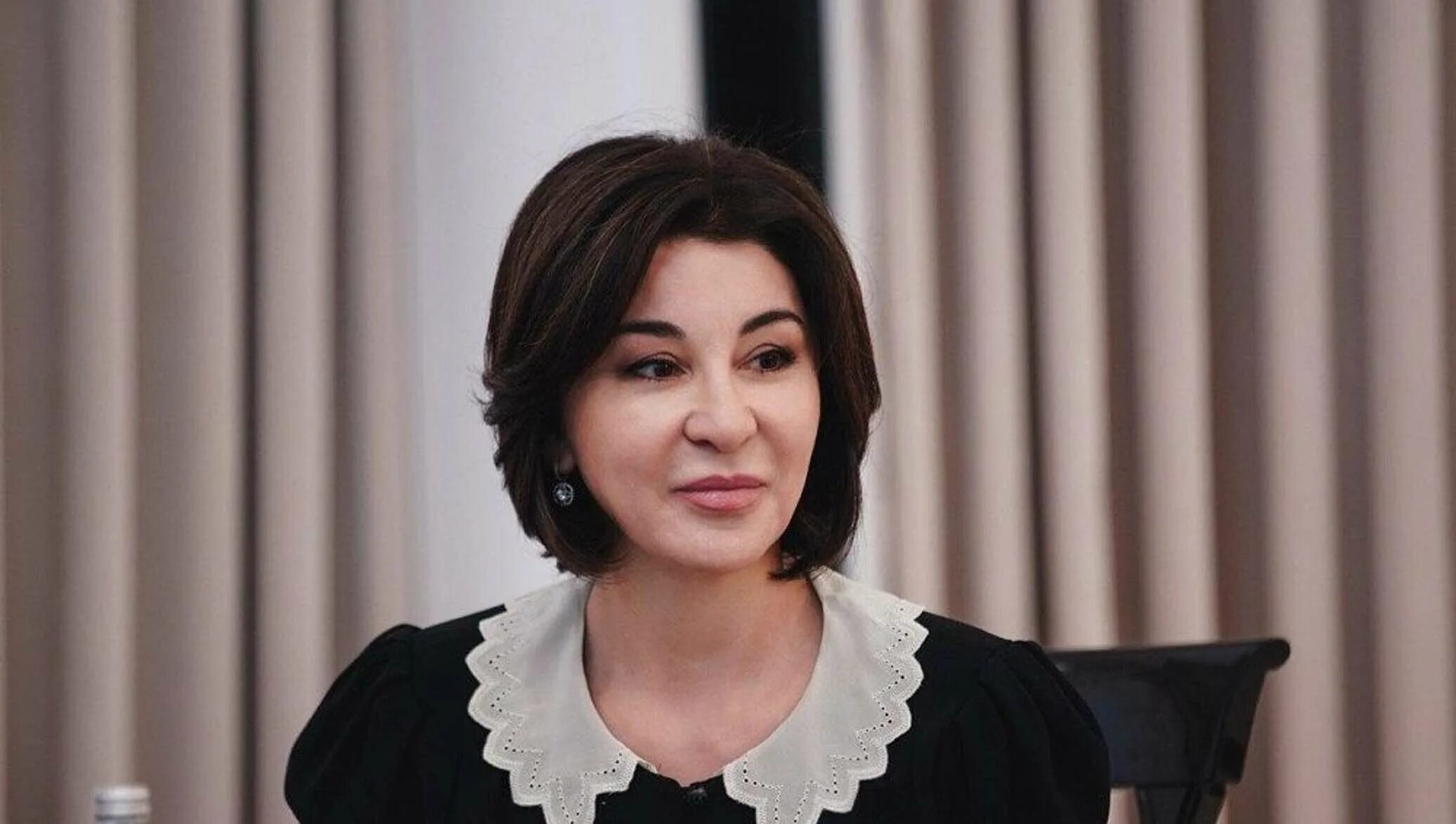 Первая леди Узбекистана Зироатхон. ХОШИМОВА Зироатхон Мирзиёева. Зироатхон Махмудовна Мирзиёева. Зироатхон махмудовна хошимова