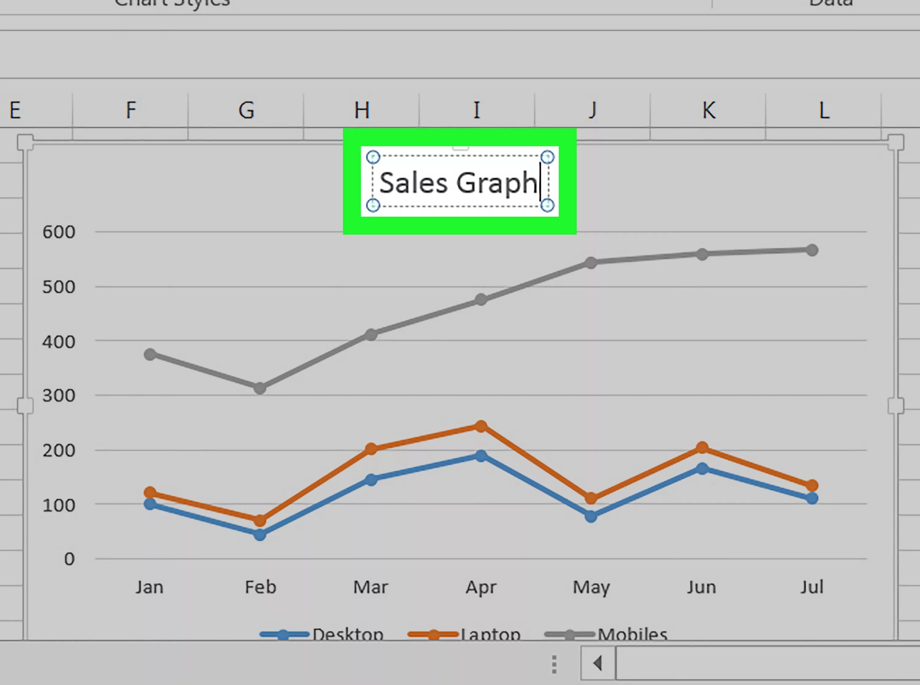 Как построить линейный график. Excel graph Chart. Line Chart excel. Линейный график ОС. Sales line