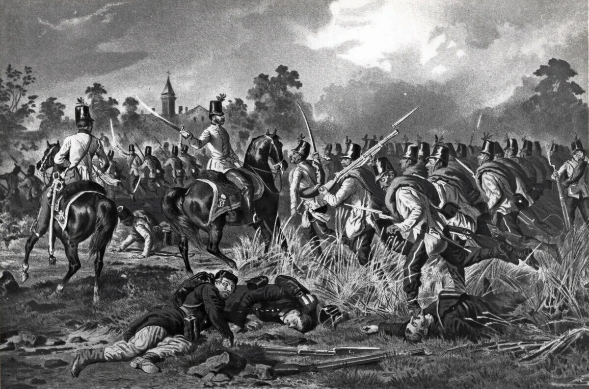 Битва при Сольферино 1859. 24 Июня 1859 года: битва при Сольферино. Италия 24 июня 1859 битва при Сольферино. Битва при Сольферино 1859 Дюнан.