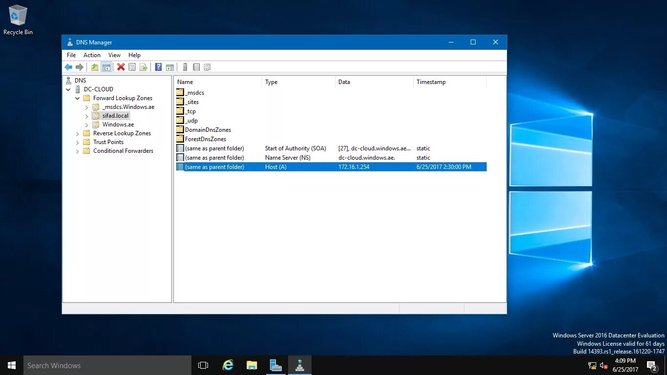 Настройка dhcp сервера. Windows server dns. Установить винду днс. Виндовс 7 на днс ноут. Днс услуги по установке виндовс.