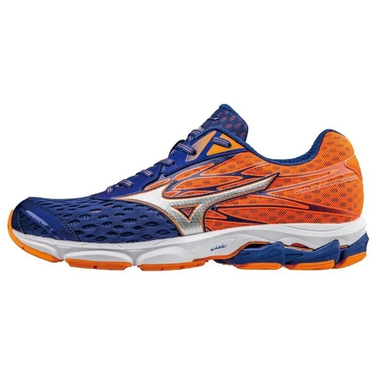 Купить кроссовки mizuno wave. Mizuno Wave Catalyst 2. Mizuno Wave марафонки. Mizuno Wave Catalyst 3. Кроссовки Mizuno Wave 2.