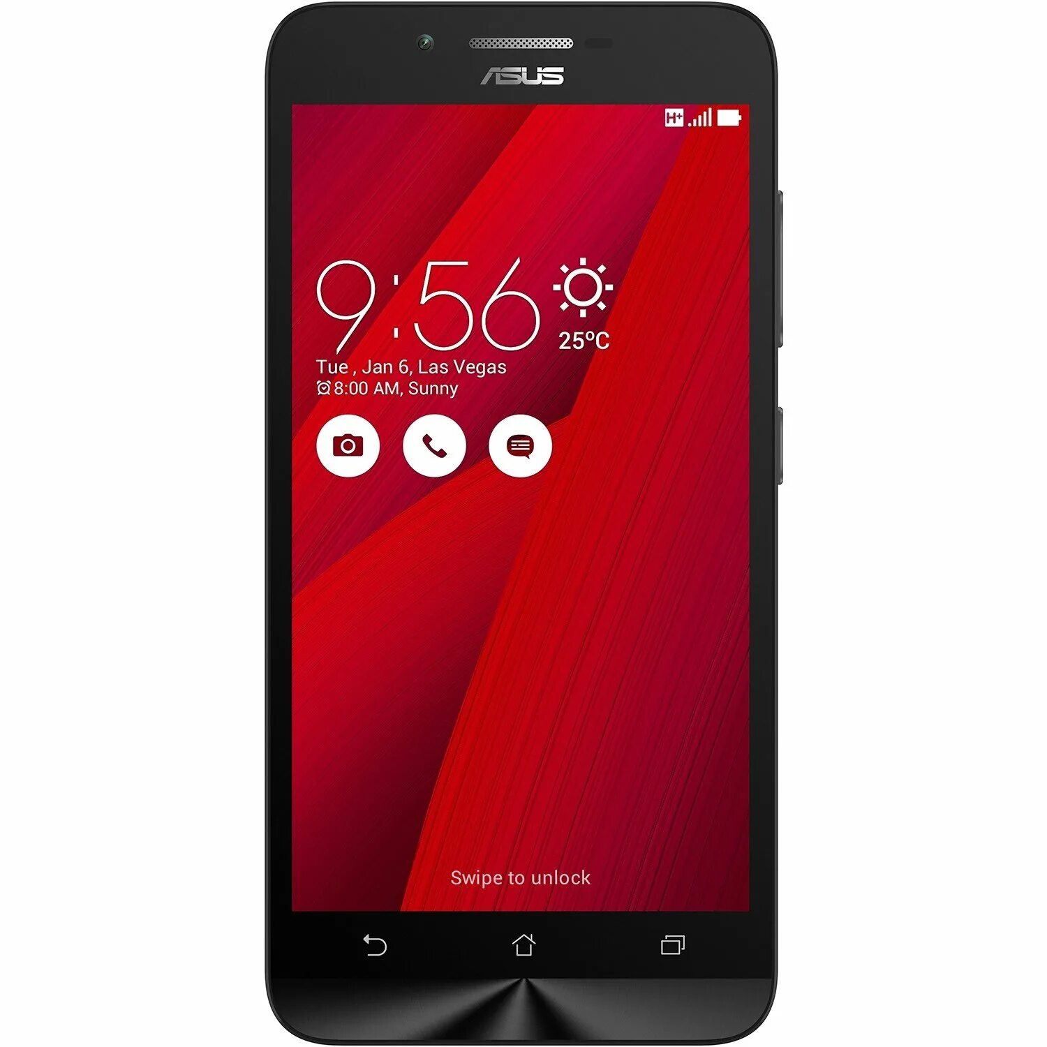 Асус чья. ASUS Zenfone ze500kl. ASUS Zenfone 2 ze500kl. Смартфон ASUS Zenfone go ‏zb452kg. ASUS Zenfone 2 ze551ml.