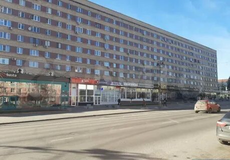 Опера ул ленина 20 фото